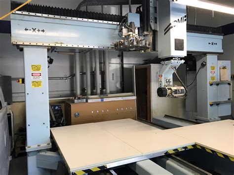 5 axis cnc router machine factories|5 axis cnc router sale.